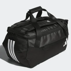 Dufflebag S 75L