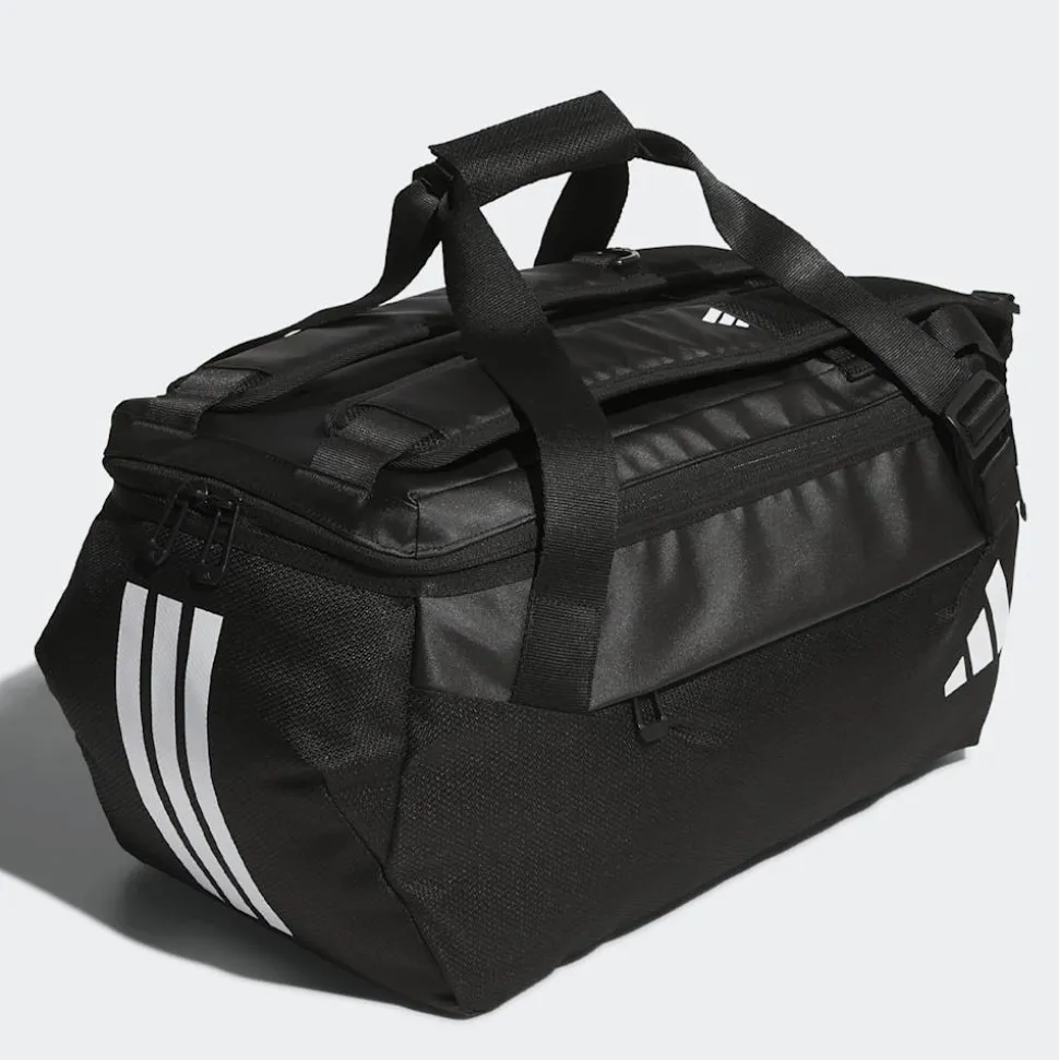 Dufflebag S 75L