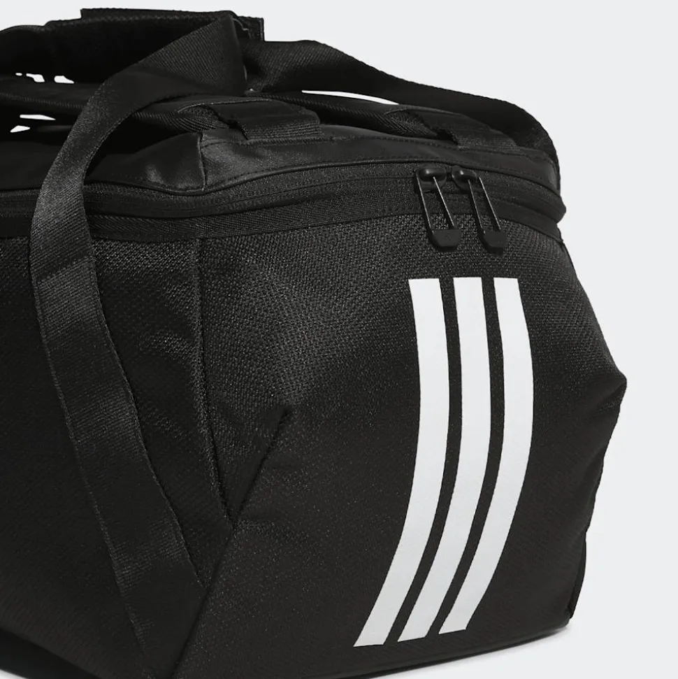 Dufflebag S 75L