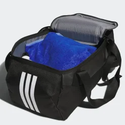 Dufflebag S 75L