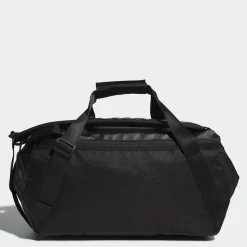 Dufflebag S 75L