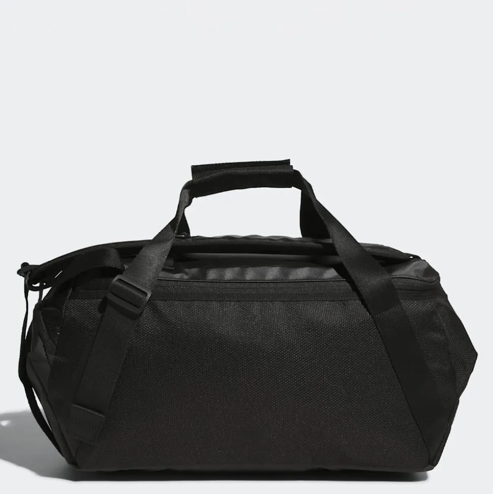Dufflebag S 75L