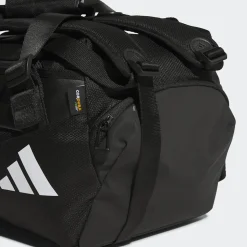 Dufflebag S 75L