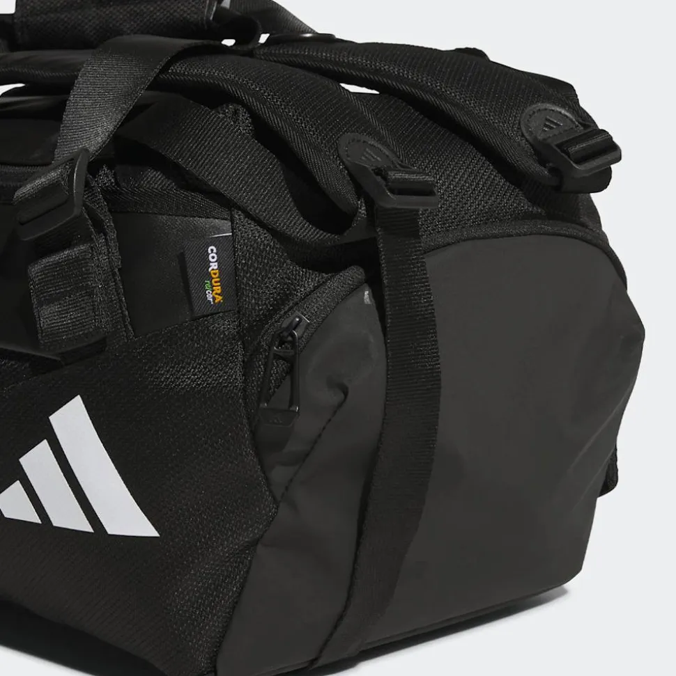 Dufflebag S 75L