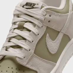 Dunk Low BG (GS)