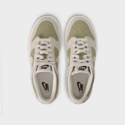 Dunk Low BG (GS)