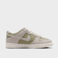 Dunk Low BG (GS)