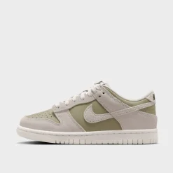 Dunk Low BG (GS)