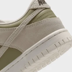 Dunk Low BG (GS)