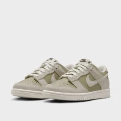 Dunk Low BG (GS)