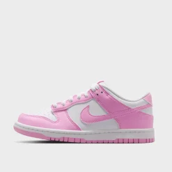Dunk Low (GS)