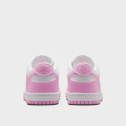 Dunk Low (GS)