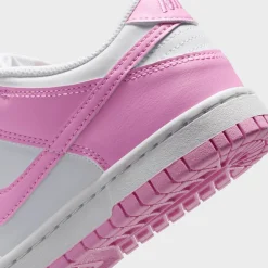 Dunk Low (GS)