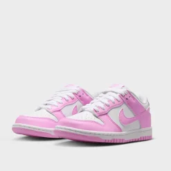 Dunk Low (GS)