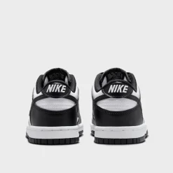 Dunk Low (GS)
