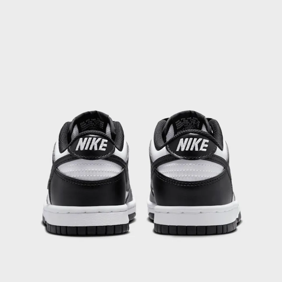 Dunk Low (GS)