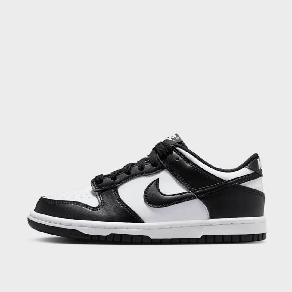 Dunk Low (GS)