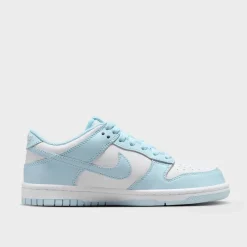 Dunk Low (GS)