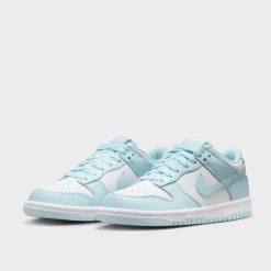 Dunk Low (GS)
