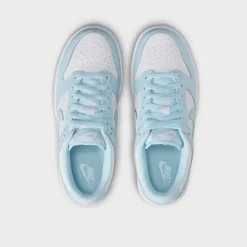 Dunk Low (GS)