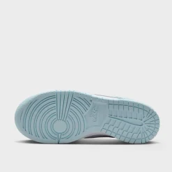 Dunk Low (GS)