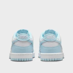 Dunk Low (GS)