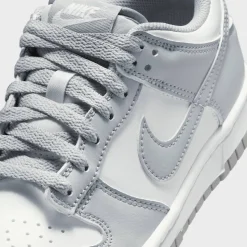 Dunk Low (GS)
