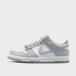 Dunk Low (GS)