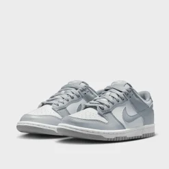Dunk Low (GS)