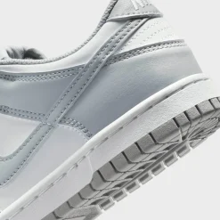 Dunk Low (GS)