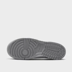Dunk Low (GS)