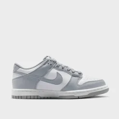 Dunk Low (GS)