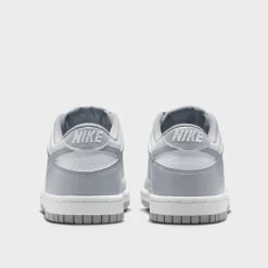 Dunk Low (GS)