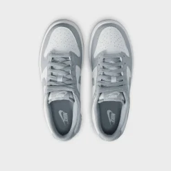 Dunk Low (GS)