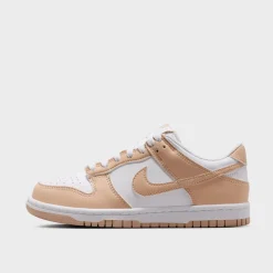 Dunk Low (GS)