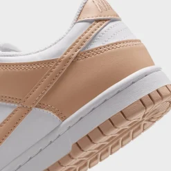 Dunk Low (GS)