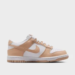 Dunk Low (GS)