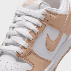 Dunk Low (GS)