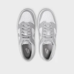 Dunk Low (GS)