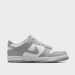 Dunk Low (GS)