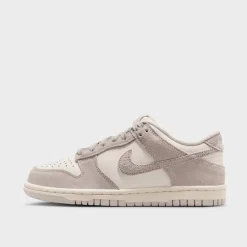 Dunk Low (GS)