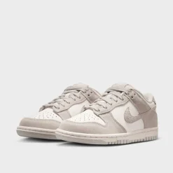Dunk Low (GS)