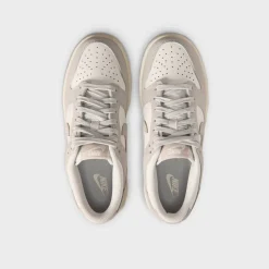 Dunk Low (GS)