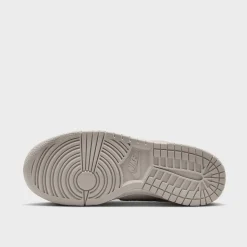 Dunk Low (GS)