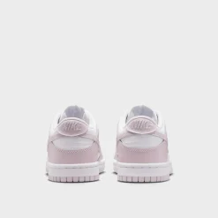 Dunk Low (GS)