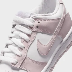 Dunk Low (GS)