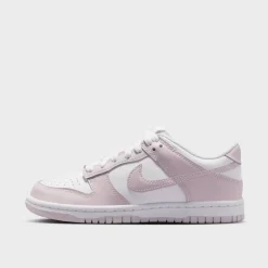 Dunk Low (GS)