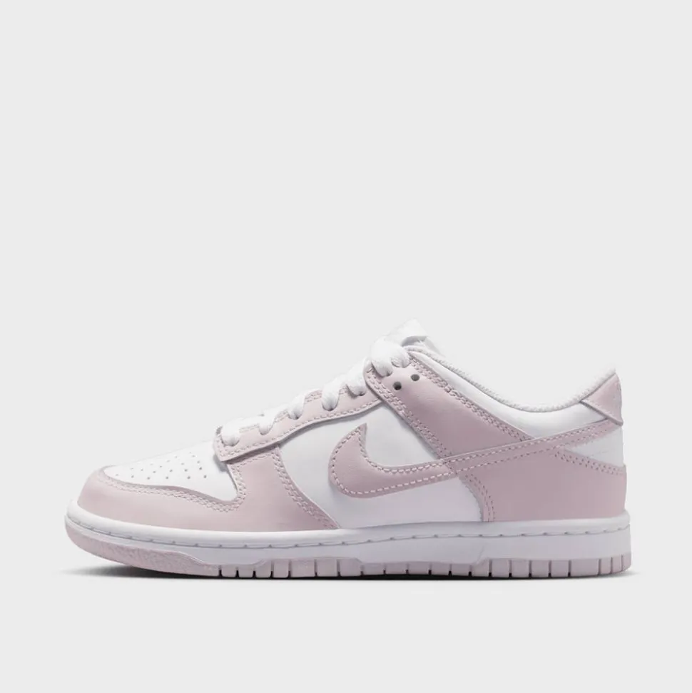 Dunk Low (GS)