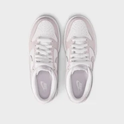 Dunk Low (GS)
