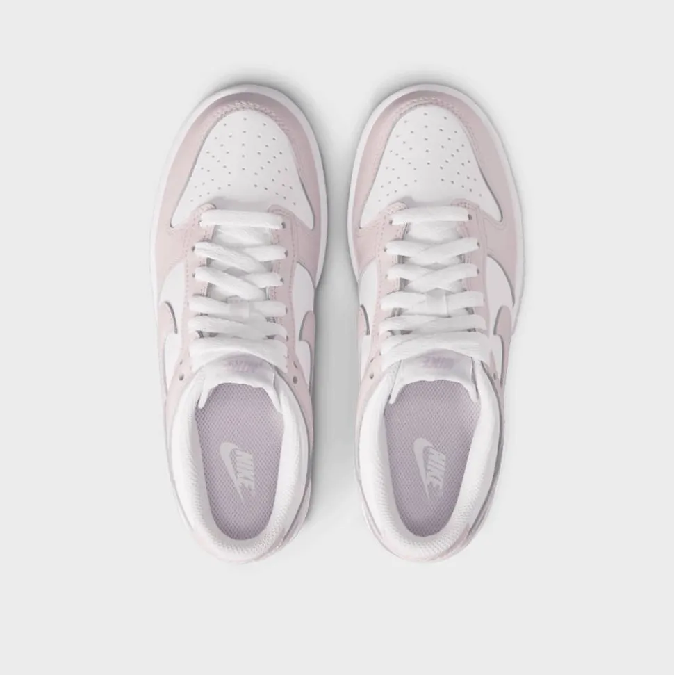 Dunk Low (GS)